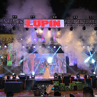 Merrycraft Entertainment Pvt. Ltd.