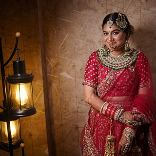 Merrycraft Entertainment Pvt. Ltd.