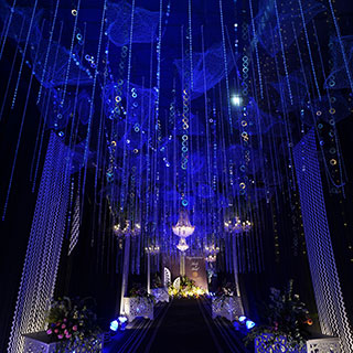 Merrycraft Entertainment Pvt. Ltd.