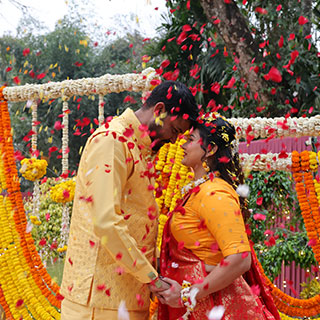 Merrycraft Entertainment Pvt. Ltd.