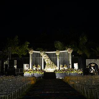 Merrycraft Entertainment Pvt. Ltd.