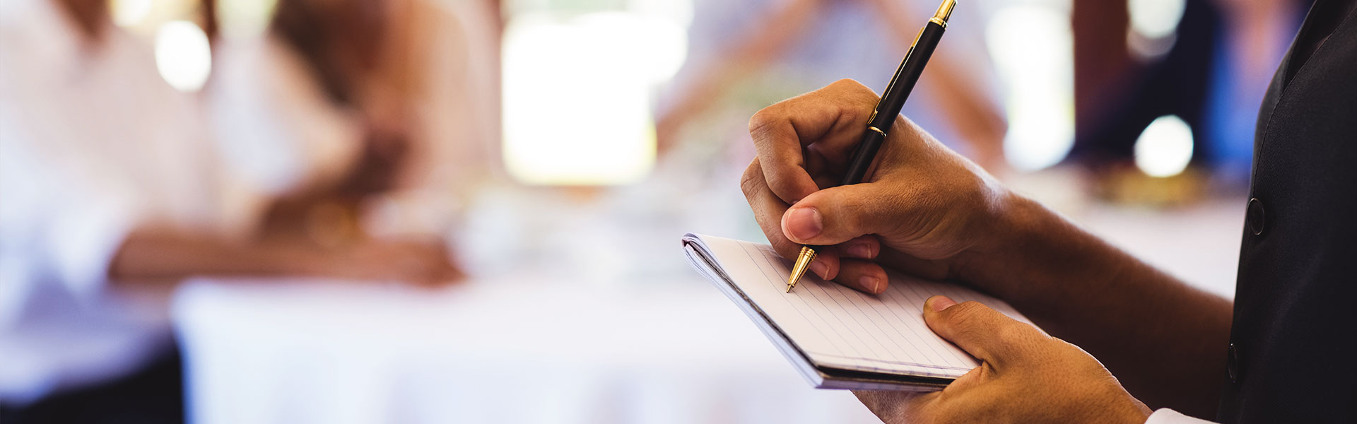 Frequently Asked Questions